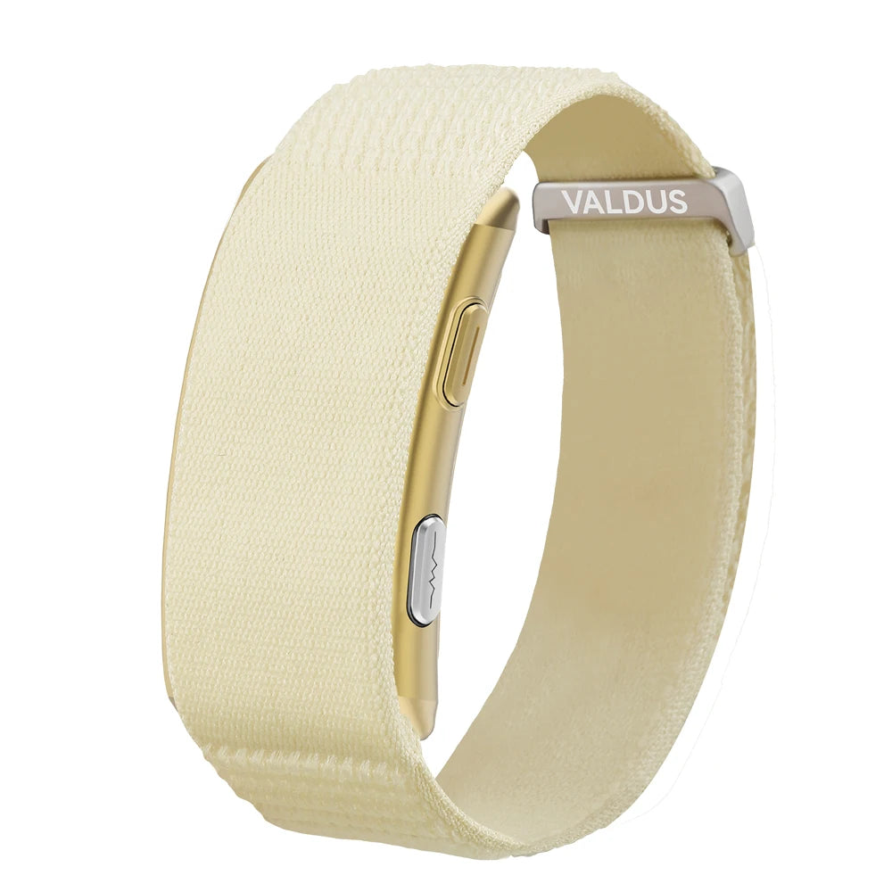 Lumora® Essence ECG