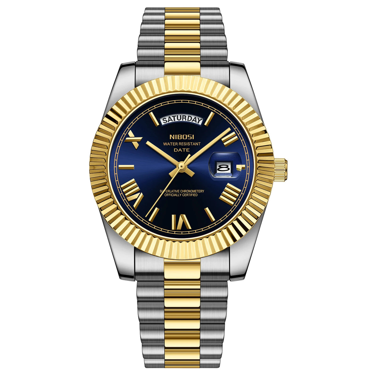 Lumora® Horizon
