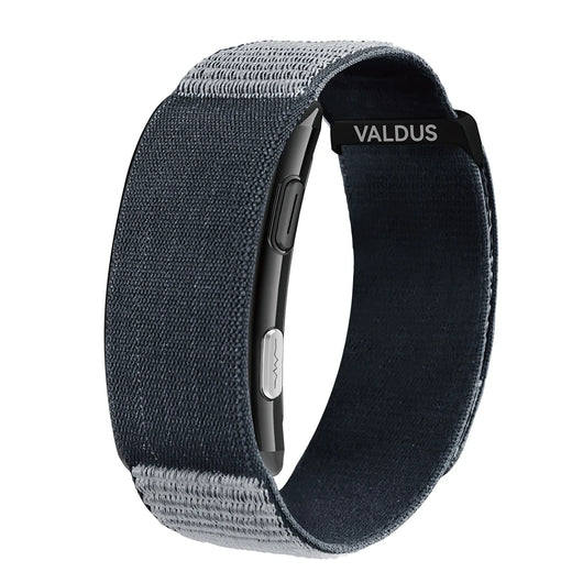 Lumora® Essence ECG