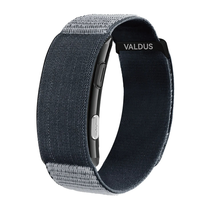 Lumora® Essence ECG