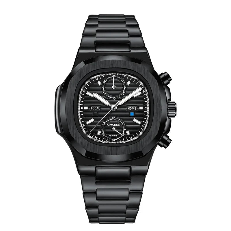 Lumora® Nautilus