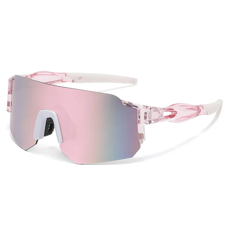 Lumora® Prism