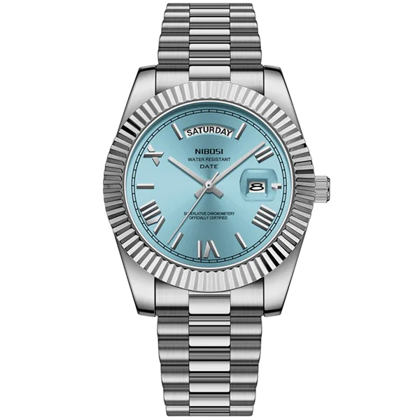 Lumora® Horizon