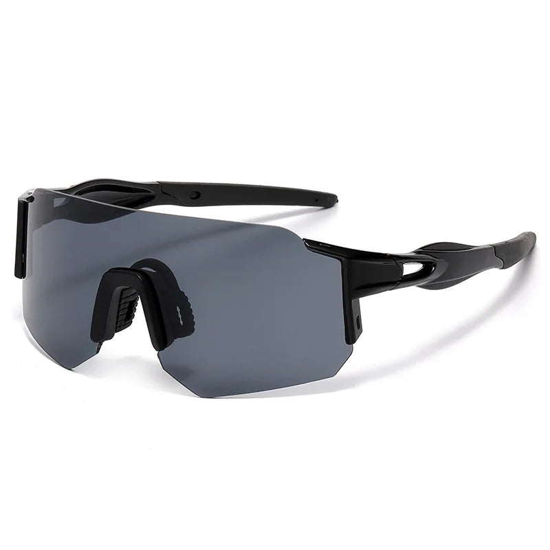 Lumora® Prism