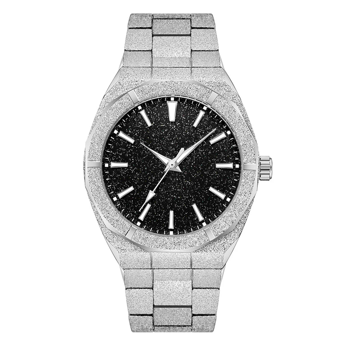 Lumora® Classic