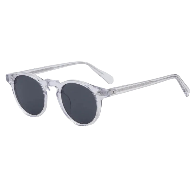 Lumora® Vertex