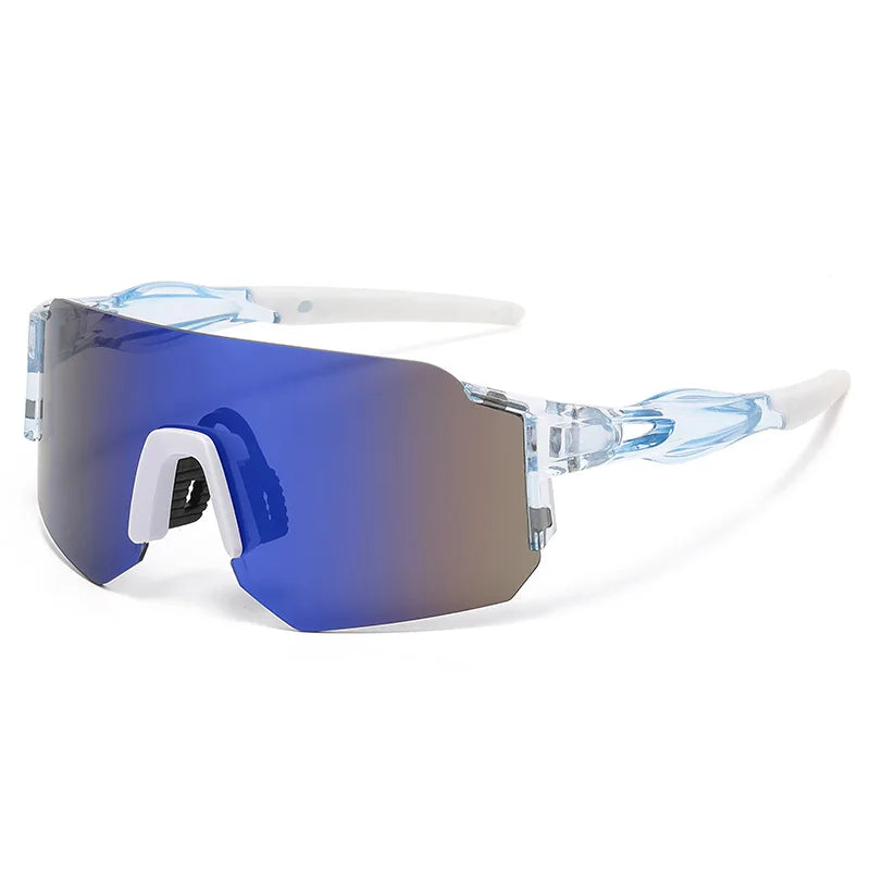 Lumora® Prism