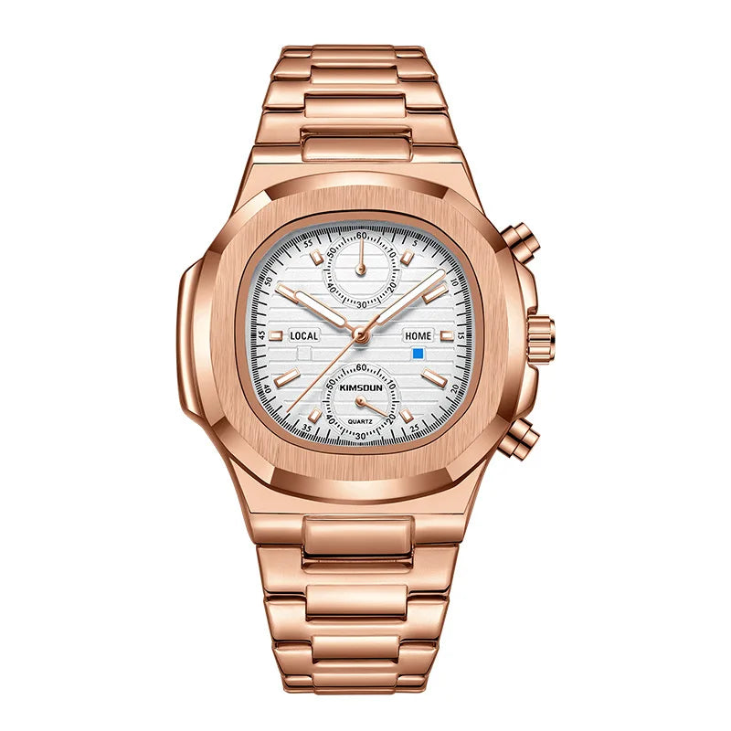 Lumora® Nautilus