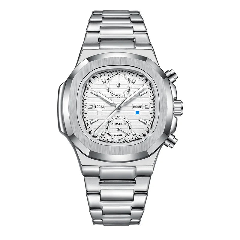 Lumora® Nautilus