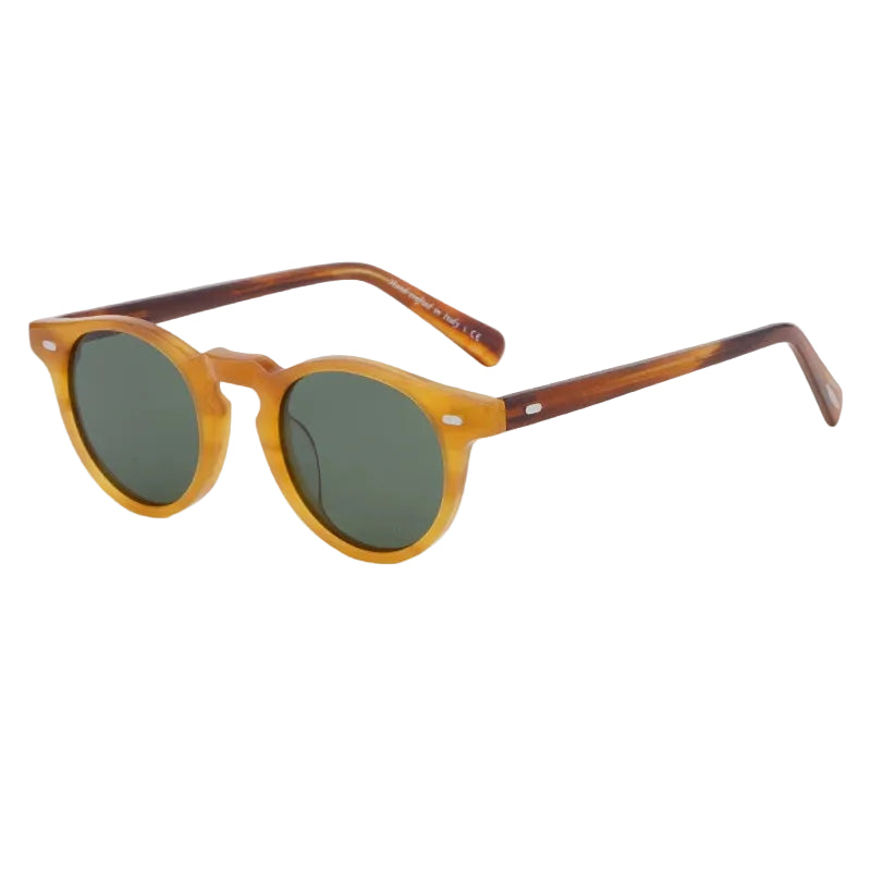 Lumora® Vertex
