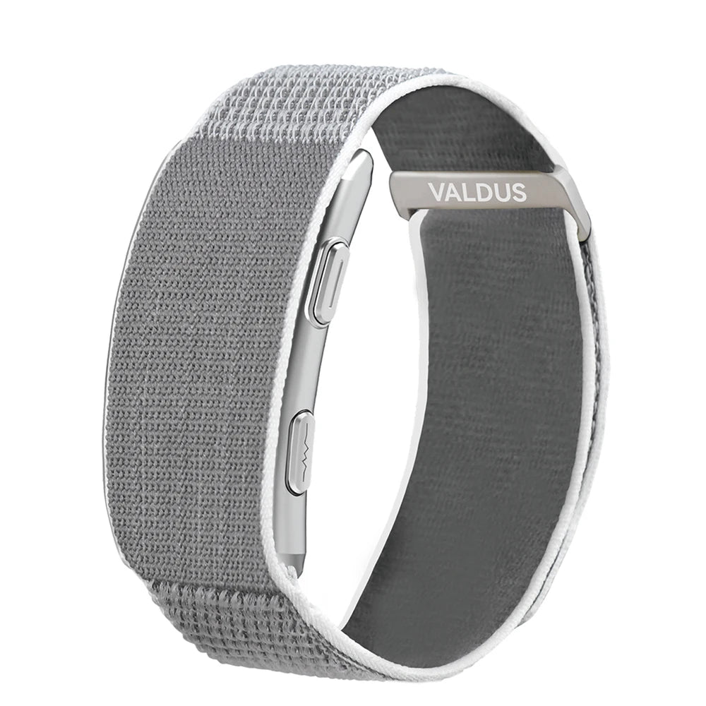 Lumora® Essence ECG