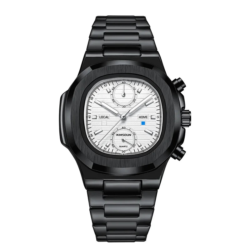 Lumora® Nautilus