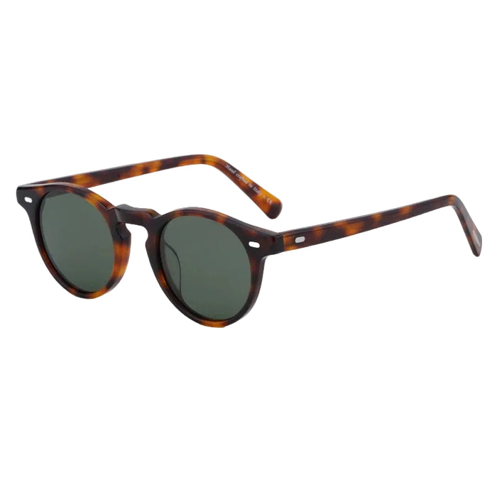 Lumora® Vertex