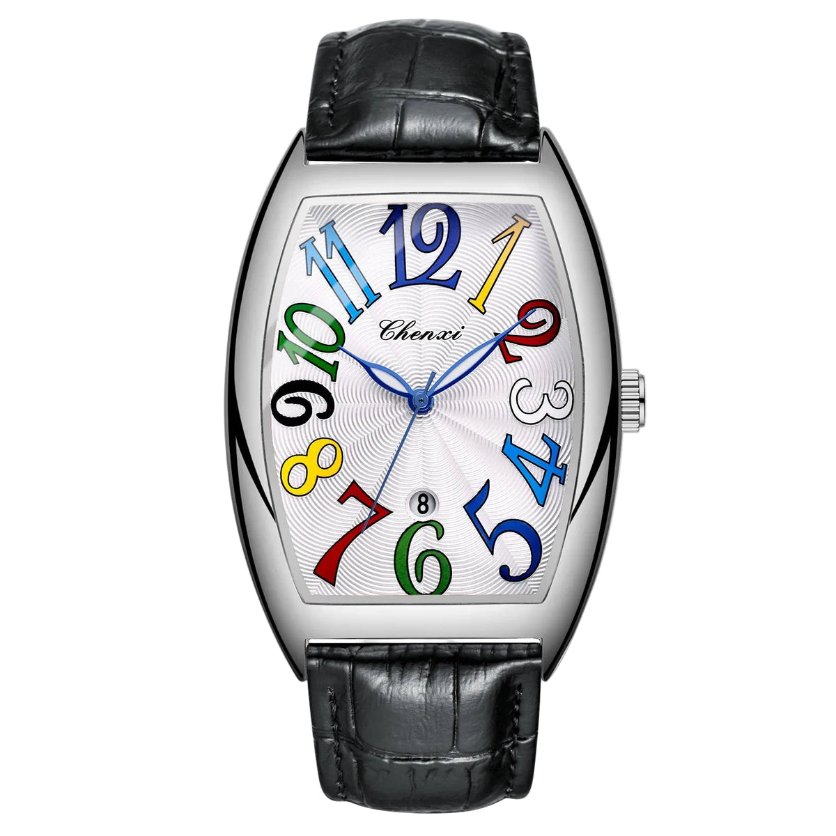 Lumora® Luxury Sports