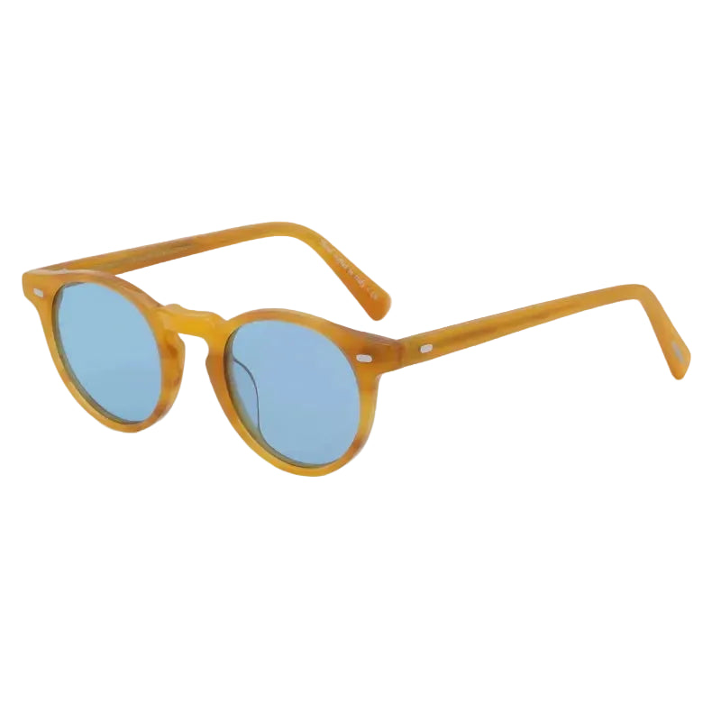Lumora® Vertex