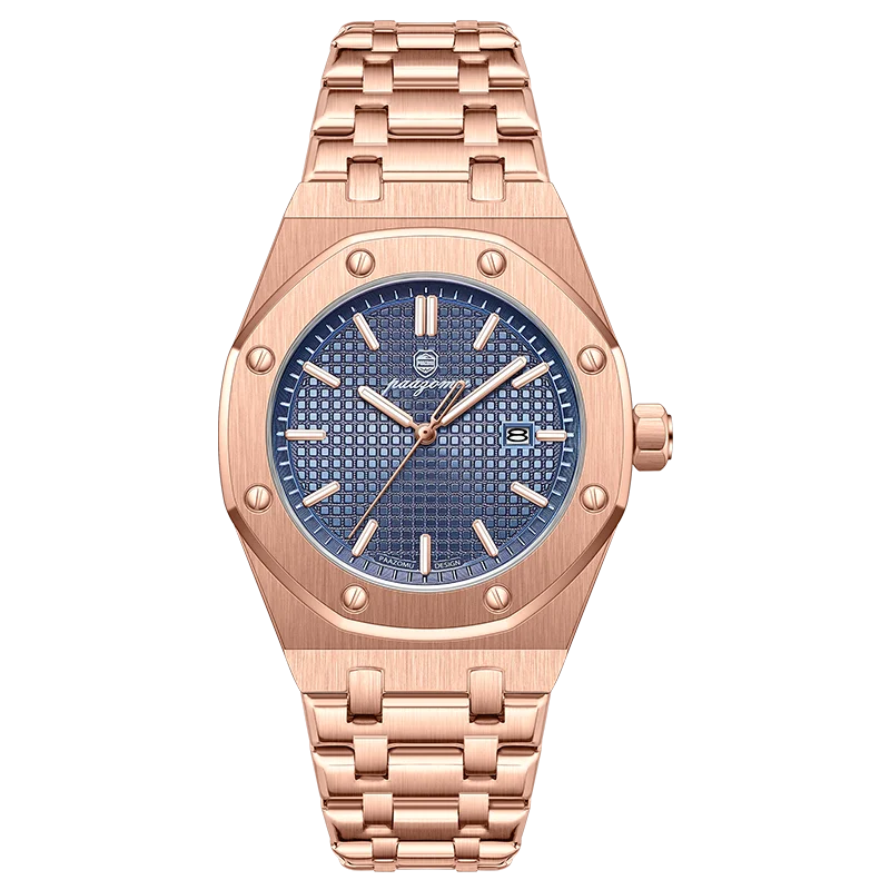 Lumora® Signature