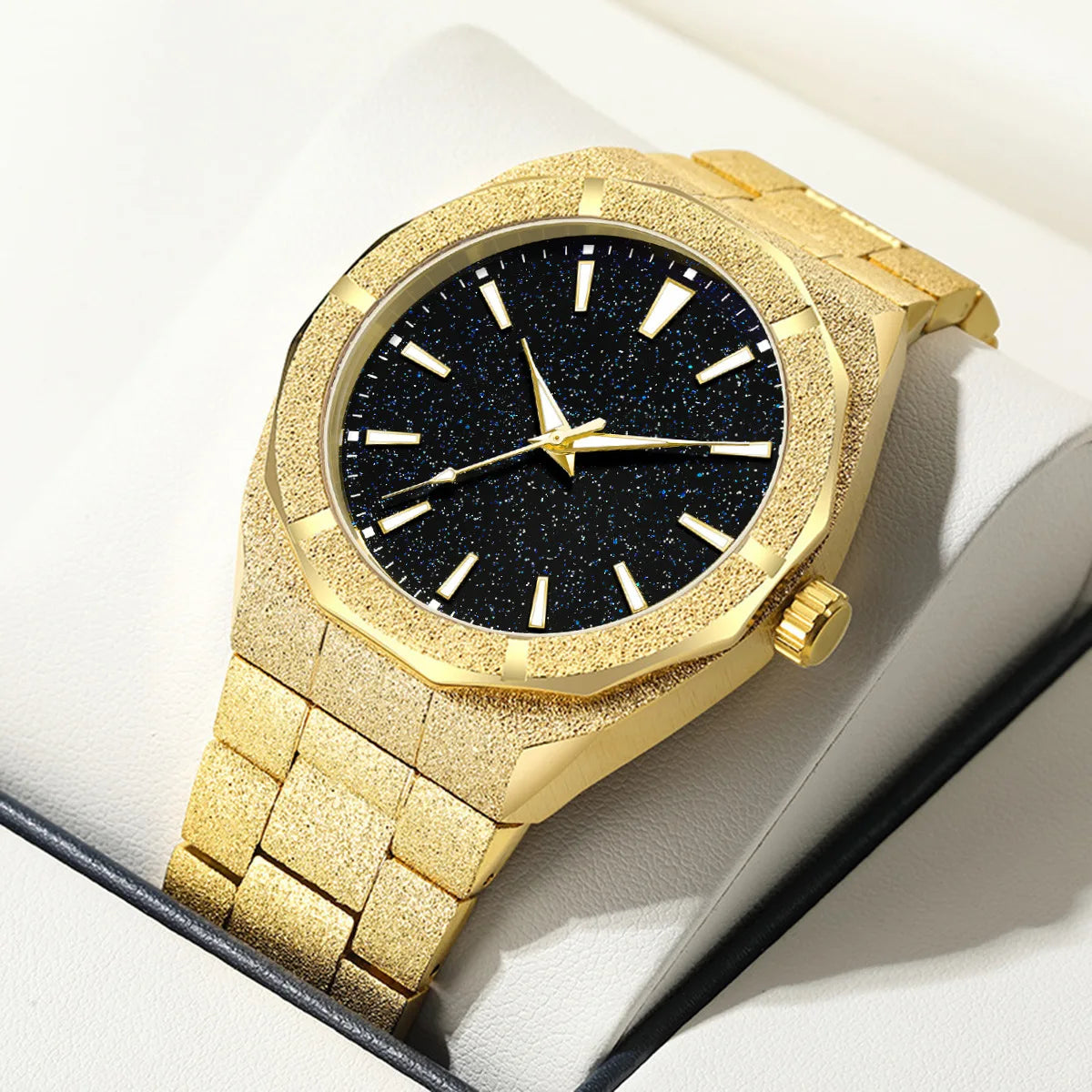 Lumora® Classic