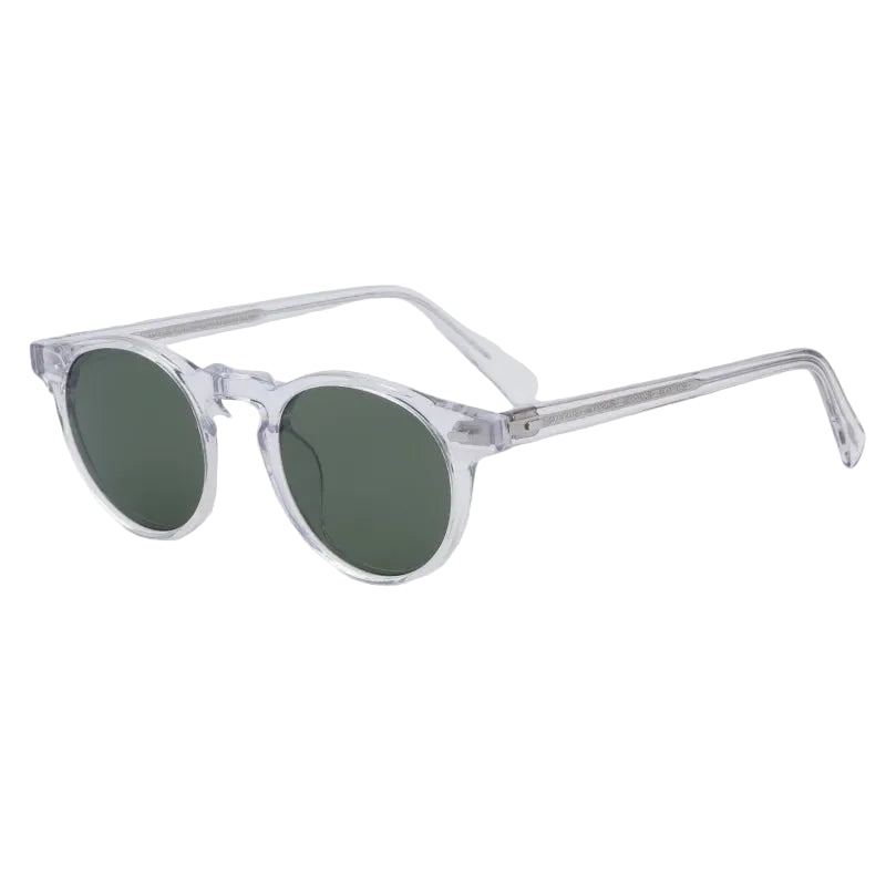 Lumora® Vertex