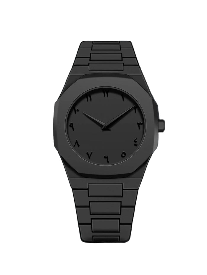 Lumora® Petite