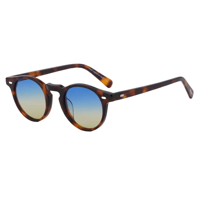 Lumora® Vertex