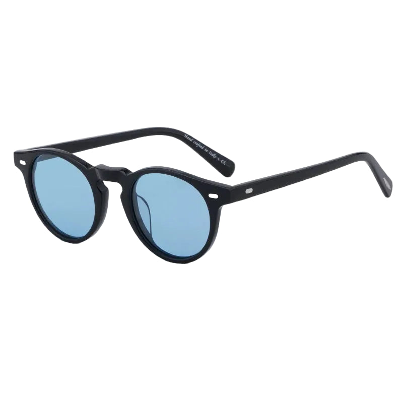Lumora® Vertex