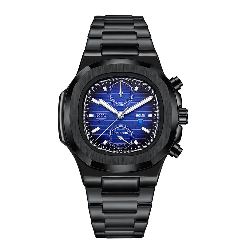 Lumora® Nautilus