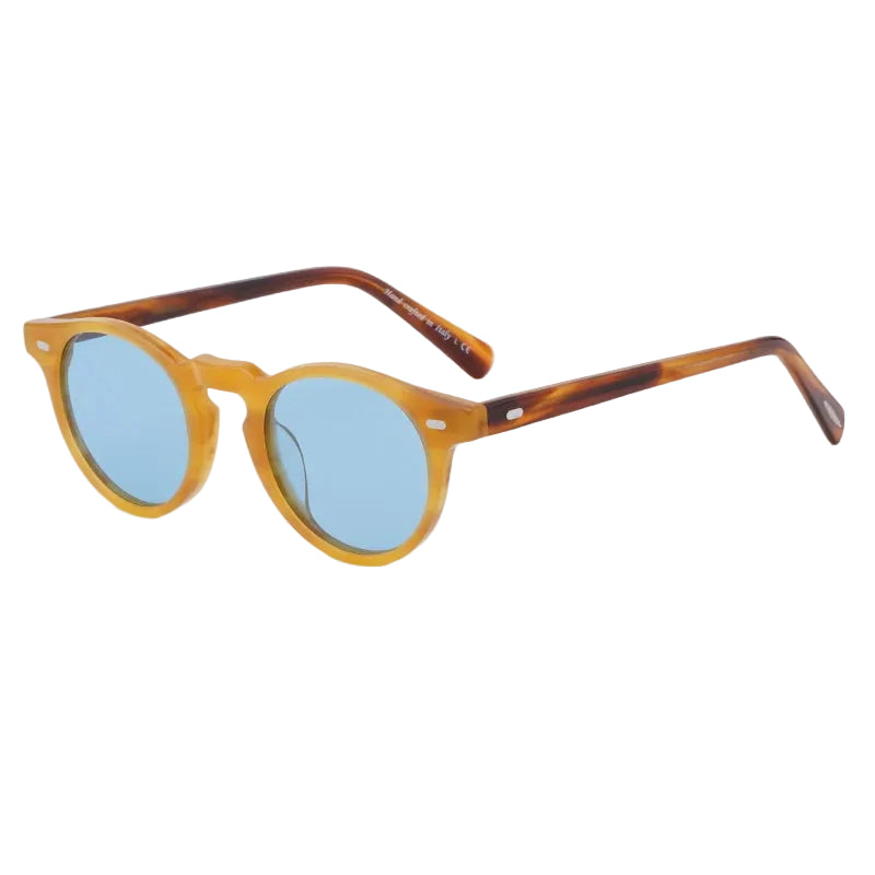 Lumora® Vertex