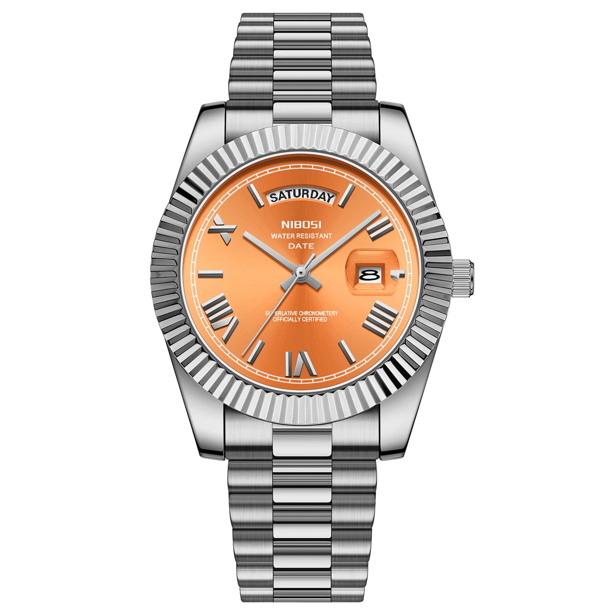 Lumora® Horizon