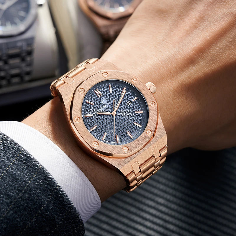 Lumora® Signature