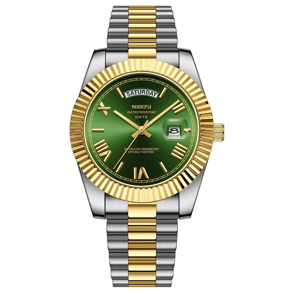 Lumora® Horizon