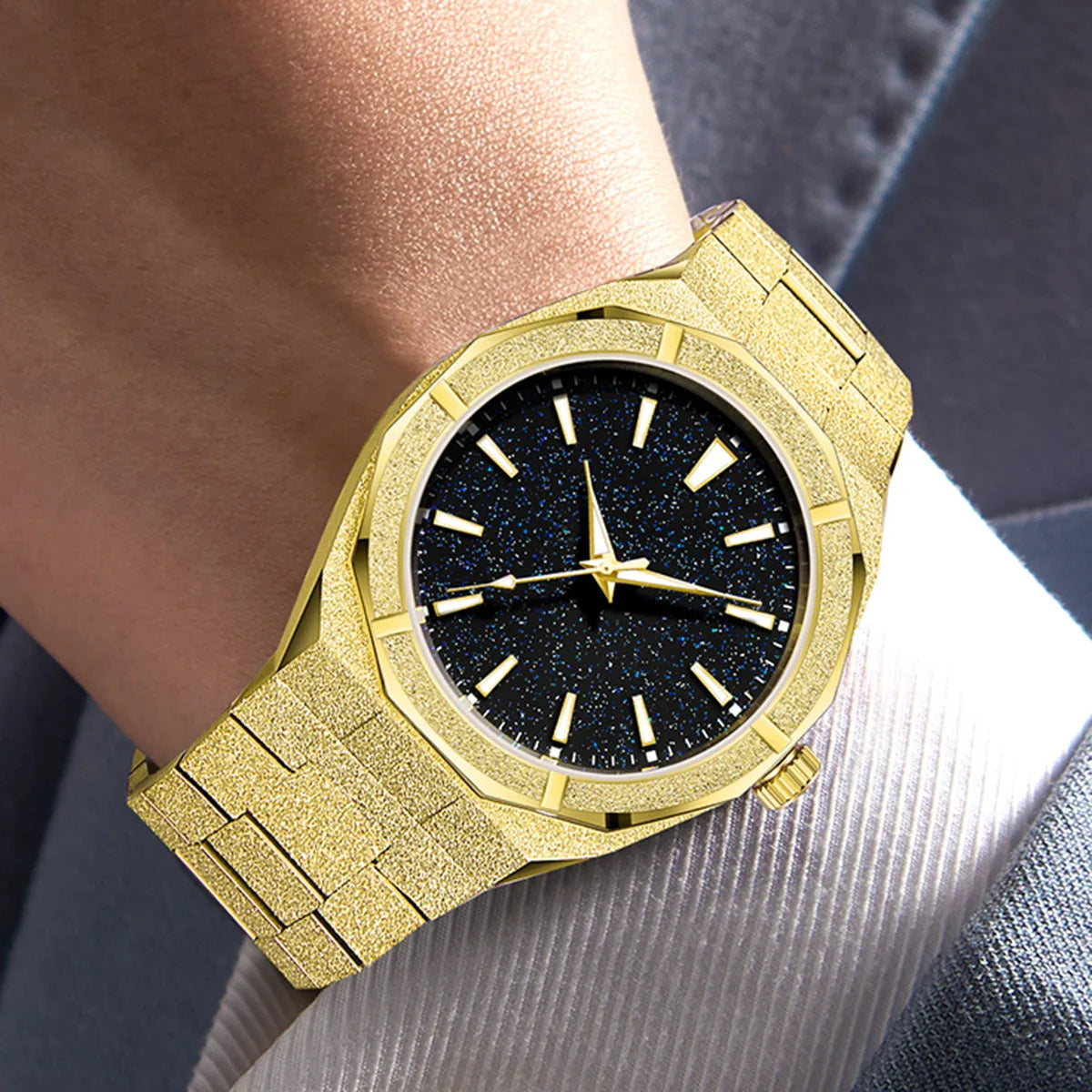 Lumora® Classic
