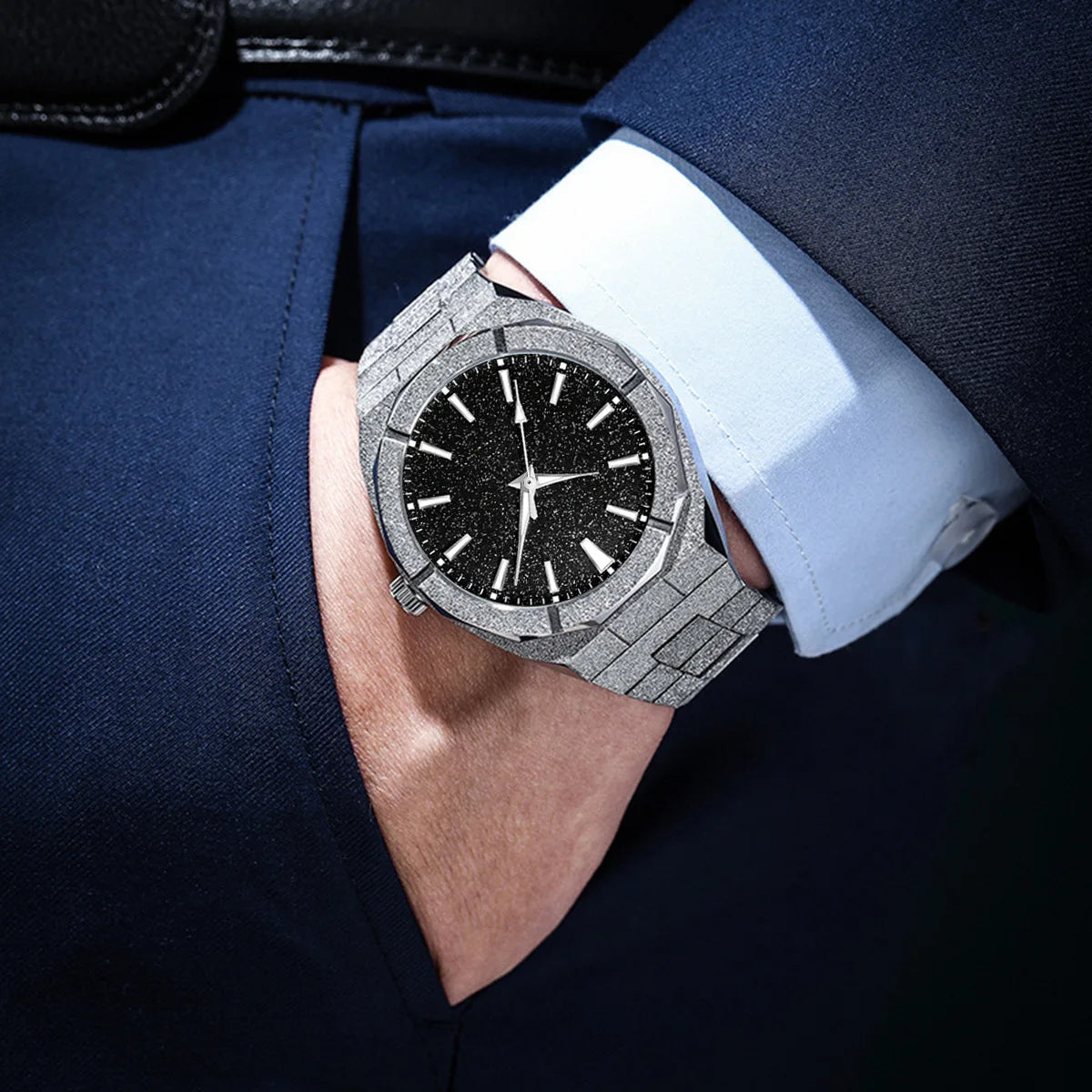 Lumora® Classic