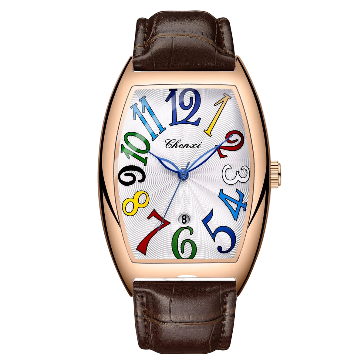 Lumora® Luxury Sports