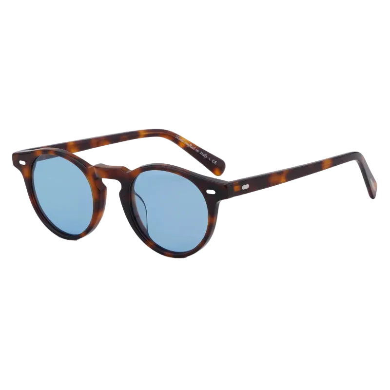 Lumora® Vertex