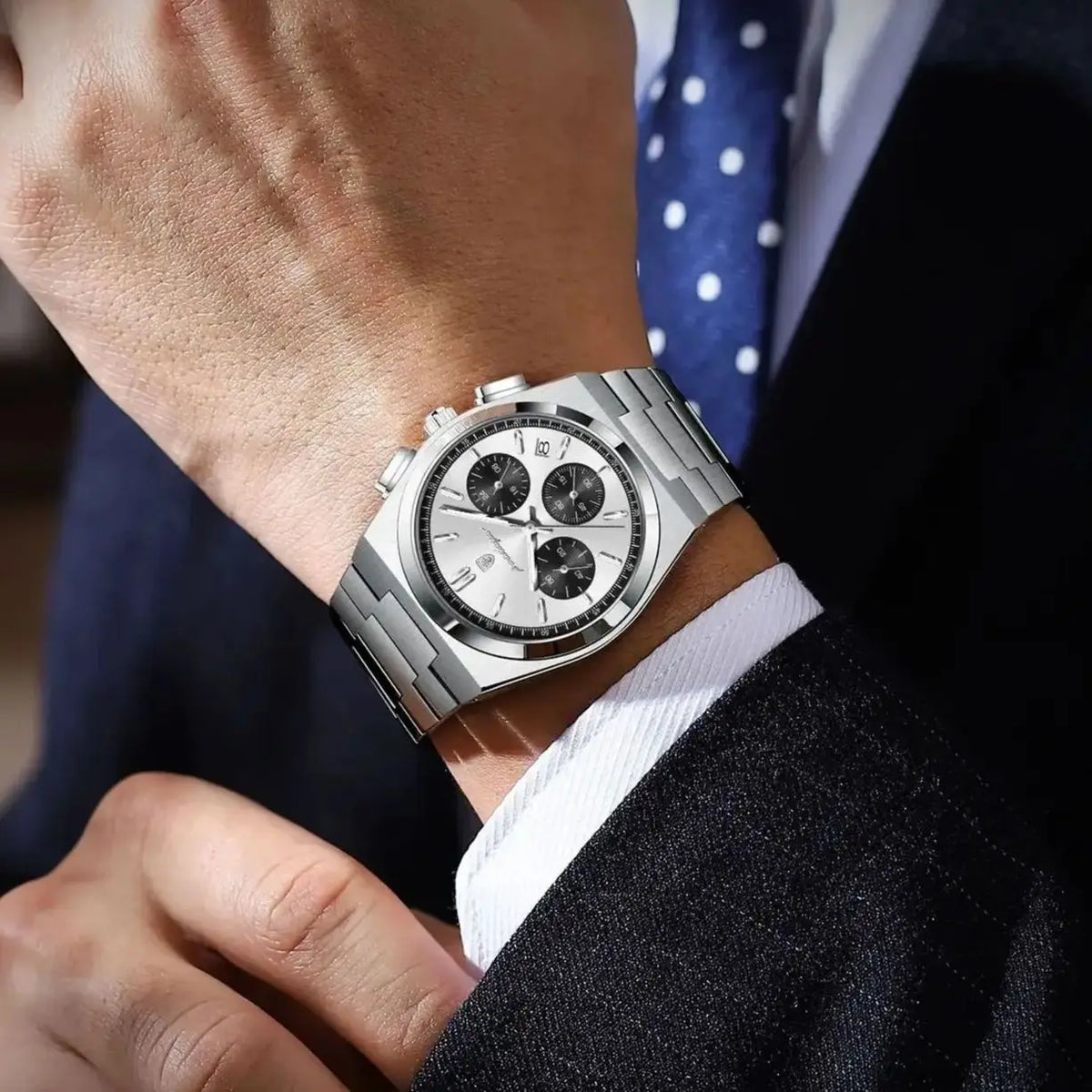 Lumora® Executive
