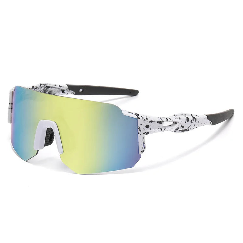 Lumora® Prism
