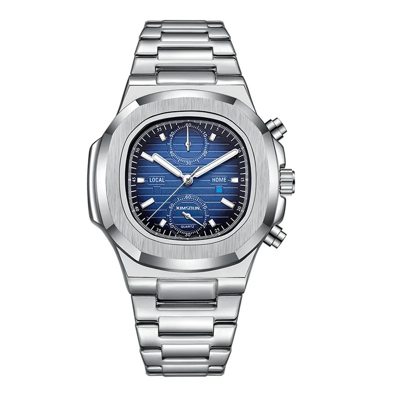 Lumora® Nautilus