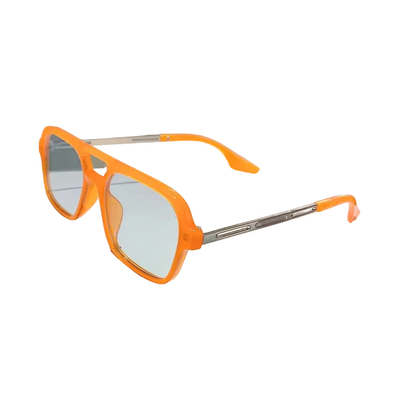 Lumora® Neon