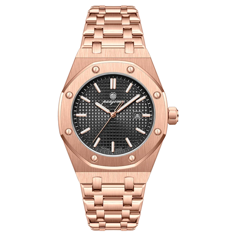 Lumora® Signature