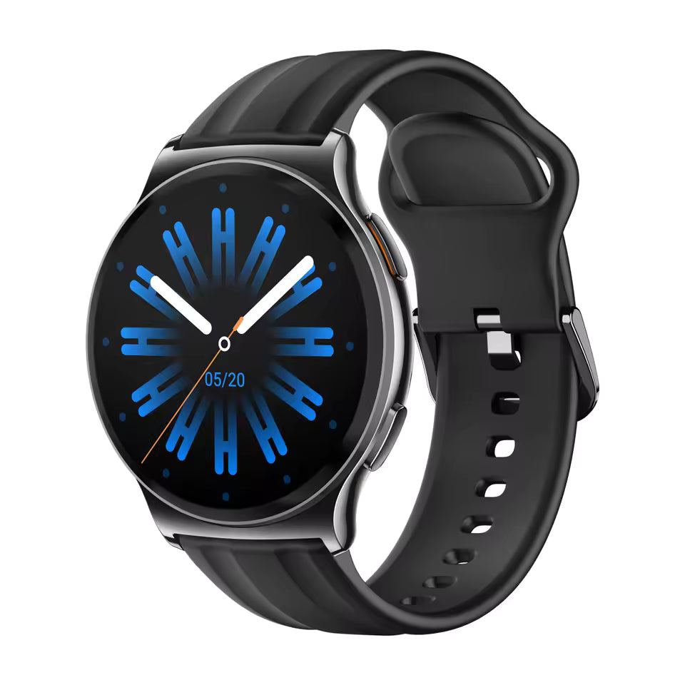 Lumora® Vortex Smart Watch