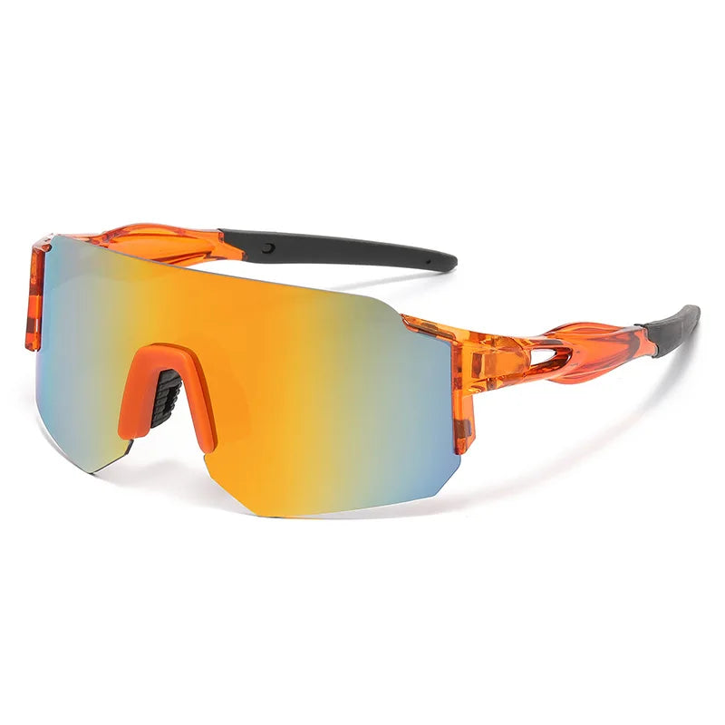 Lumora® Prism