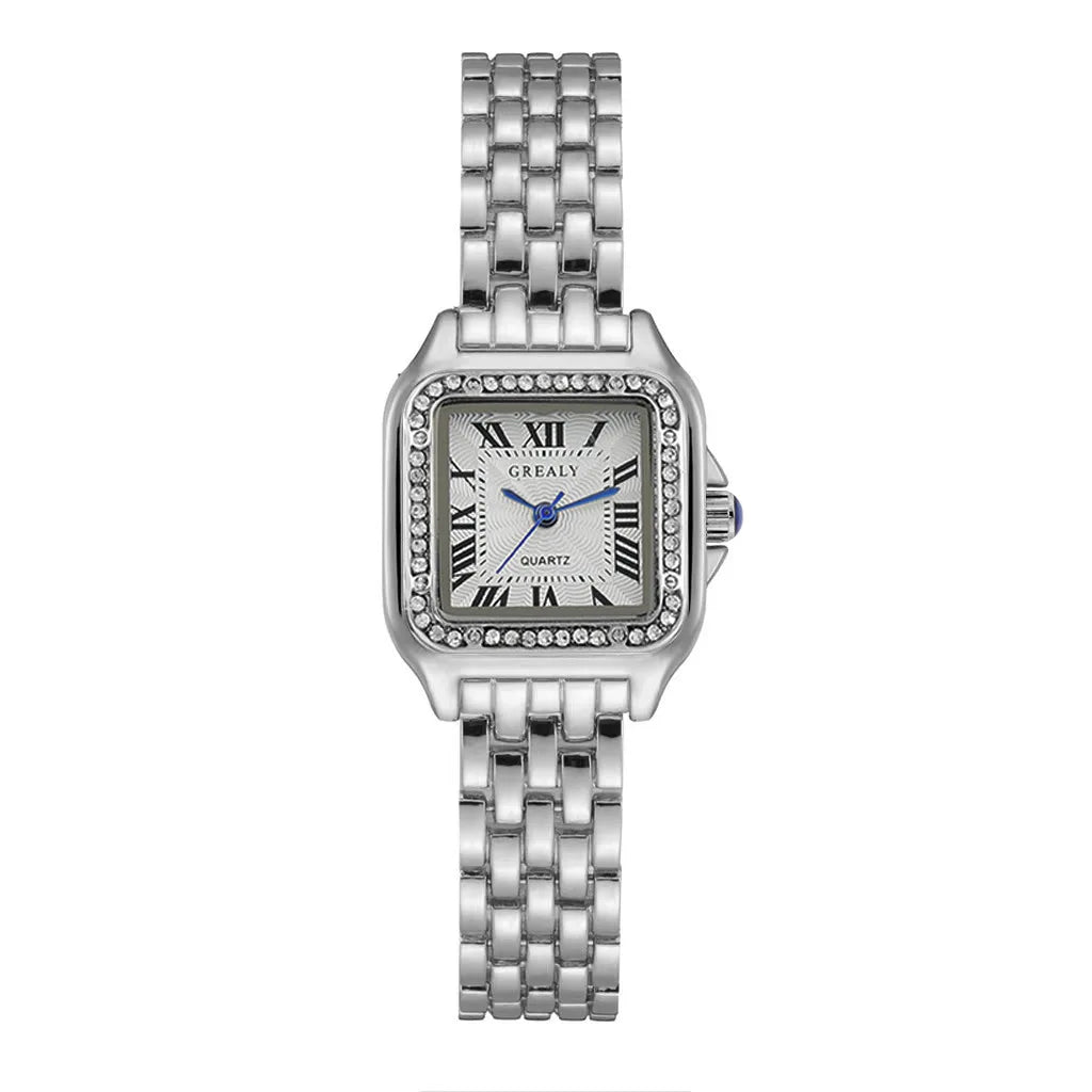 Lumora® Aurea