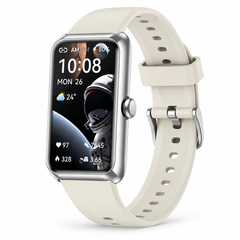 Lumora® 027 Smart Watch