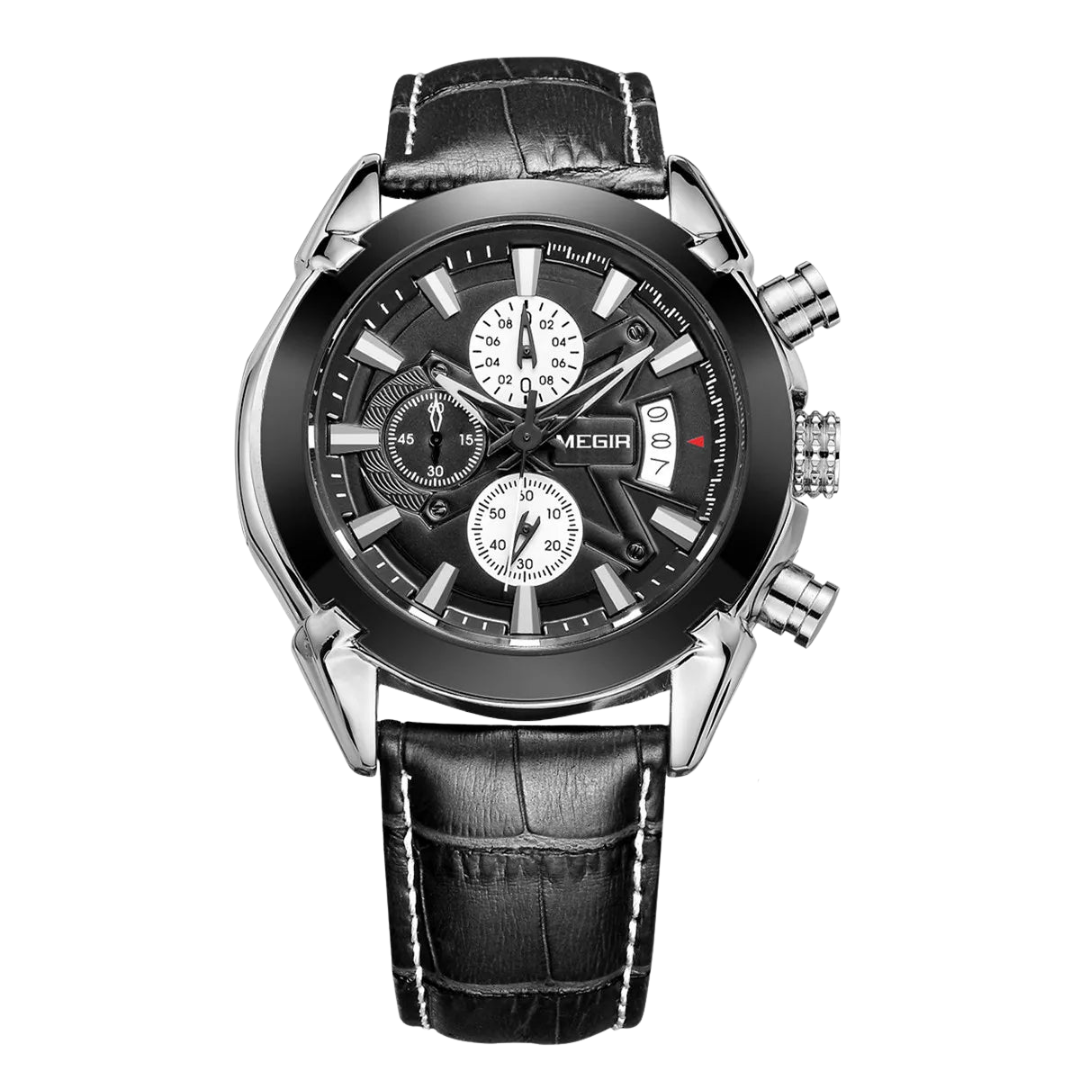 Lumora® Maxima