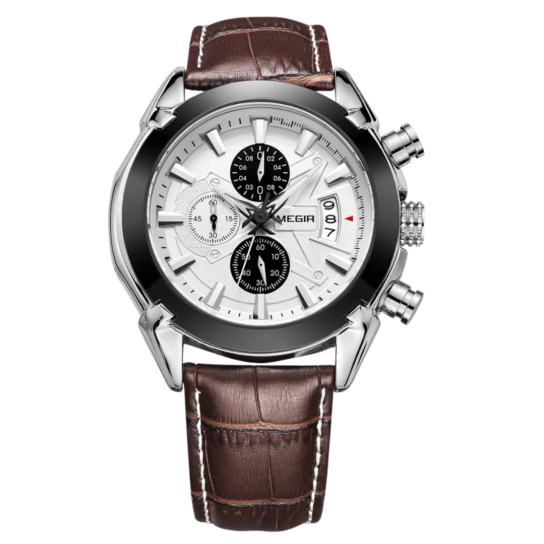 Lumora® Maxima