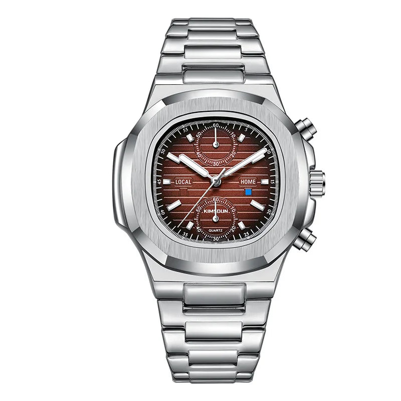 Lumora® Nautilus