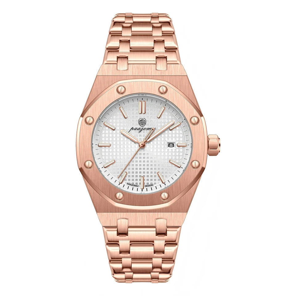 Lumora® Signature