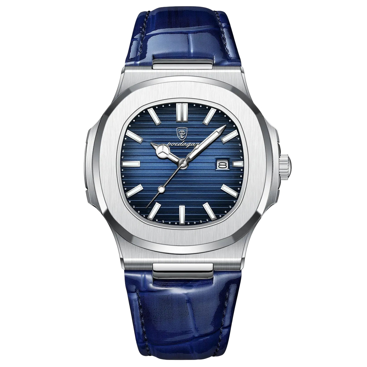 Lumora® Slim