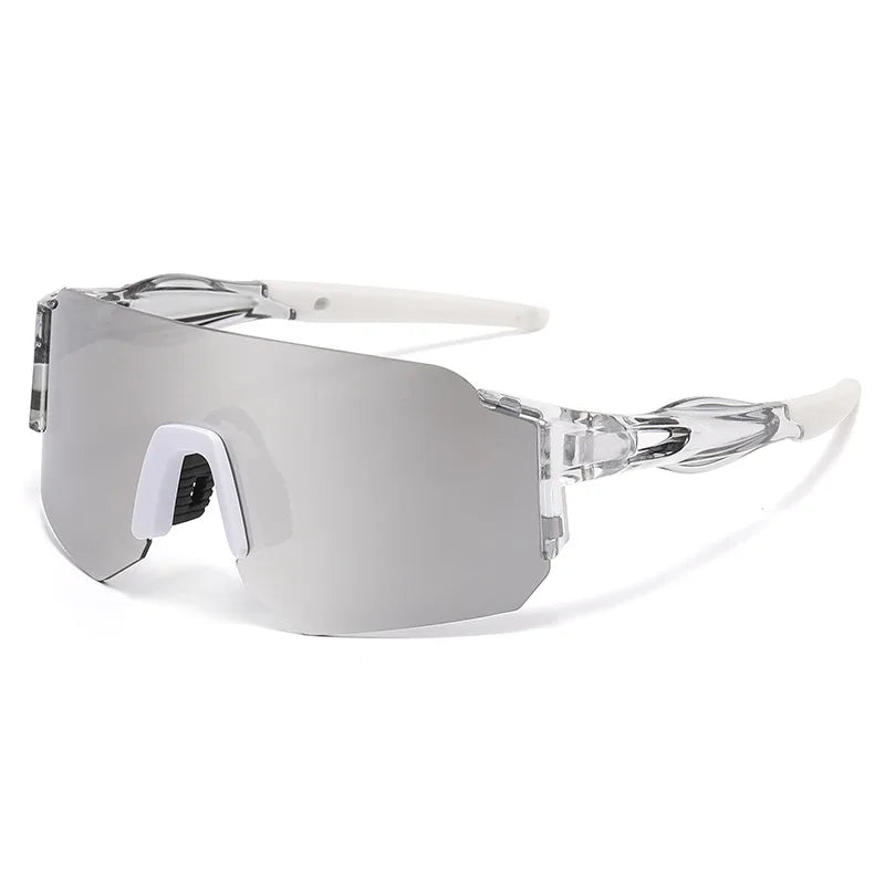 Lumora® Prism