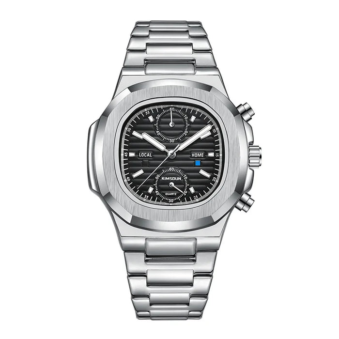 Lumora® Nautilus